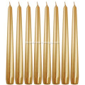 Window Candle for Home Decoration